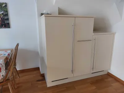 3-Zimmer-Wohnung mieten in Wien – 82 m², € 1.750 – Bild 8 von 24