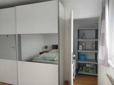 3-Zimmer-Wohnung mieten in Wien – 82 m², € 1.750 – Bild 16 von 24