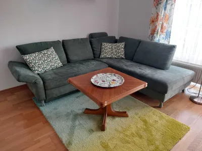 3-Zimmer-Wohnung mieten in Wien – 82 m², € 1.750 – Bild 2 von 24