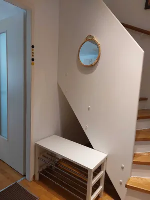 3-Zimmer-Wohnung mieten in Wien – 82 m², € 1.750 – Bild 13 von 24