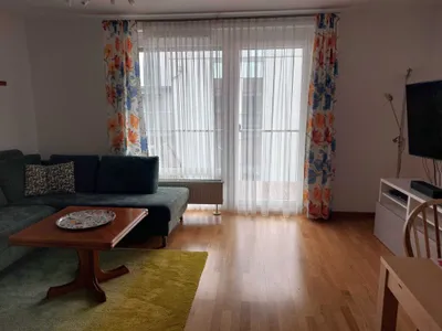 3-Zimmer-Wohnung mieten in Wien – 82 m², € 1.750 – Bild 9 von 24