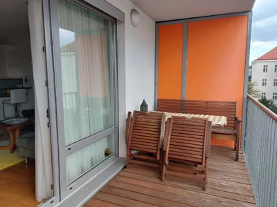 3-Zimmer-Wohnung mieten in Wien – 82 m², € 1.750 – Bild 14 von 24
