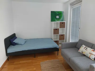 3-Zimmer-Wohnung mieten in Wien – 82 m², € 1.750 – Bild 4 von 24