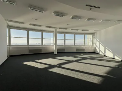 Gewerbeimmobilie mieten in Wien – 354 m², € 23 – Bild 4 von 5