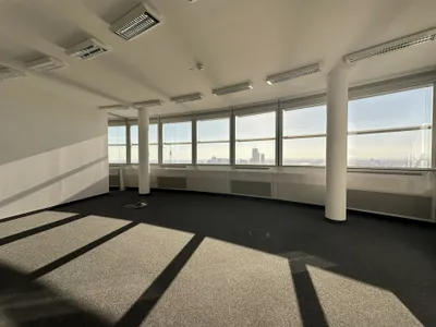 Gewerbeimmobilie mieten in Wien – 354 m², € 23 – Bild 3 von 5
