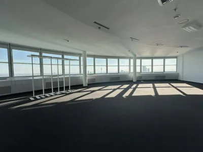 Gewerbeimmobilie mieten in Wien – 354 m², € 23 – Bild 5 von 5