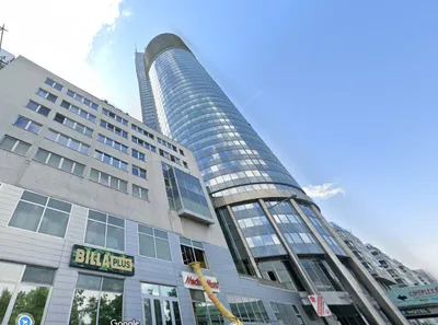 Gewerbeimmobilie mieten in Wien – 354 m², € 23 – Bild 1 von 5