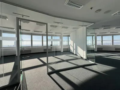 Gewerbeimmobilie mieten in Wien – 354 m², € 23 – Bild 2 von 5