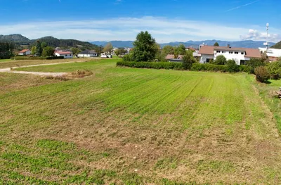 Grundstück kaufen in Völkermarkt – 1 000 m², € 105.000 – Bild 4 von 7