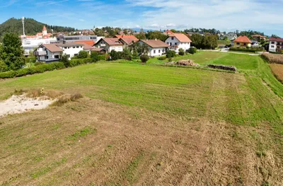 Grundstück kaufen in Völkermarkt – 1 000 m², € 105.000 – Bild 3 von 7