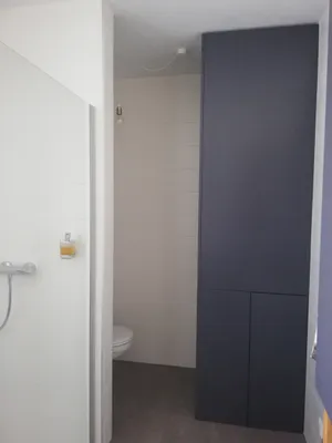 2-Zimmer-Wohnung mieten in Graz-Umgebung – 52 m², € 971 – Bild 10 von 13