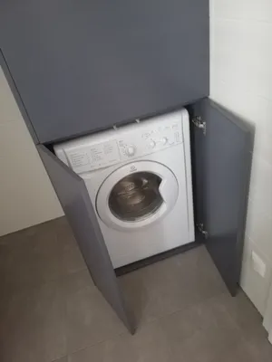 2-Zimmer-Wohnung mieten in Graz-Umgebung – 52 m², € 971 – Bild 11 von 13