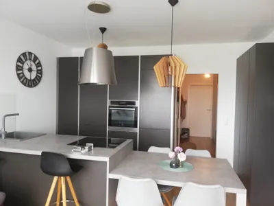 2-Zimmer-Wohnung mieten in Graz-Umgebung – 52 m², € 971 – Bild 4 von 13