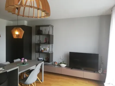 2-Zimmer-Wohnung mieten in Graz-Umgebung – 52 m², € 971 – Bild 5 von 13