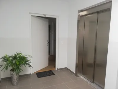2-Zimmer-Wohnung mieten in Graz-Umgebung – 52 m², € 971 – Bild 2 von 13