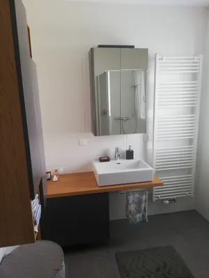 2-Zimmer-Wohnung mieten in Graz-Umgebung – 52 m², € 971 – Bild 8 von 13