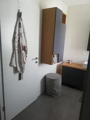 2-Zimmer-Wohnung mieten in Graz-Umgebung – 52 m², € 971 – Bild 9 von 13