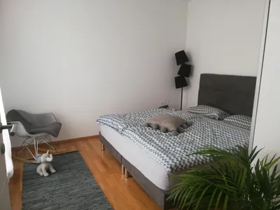2-Zimmer-Wohnung mieten in Graz-Umgebung – 52 m², € 971 – Bild 12 von 13