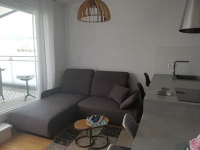 2-Zimmer-Wohnung mieten in Graz-Umgebung – 52 m², € 971 – Bild 6 von 13