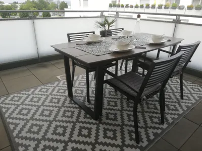 2-Zimmer-Wohnung mieten in Graz-Umgebung – 52 m², € 971 – Bild 7 von 13