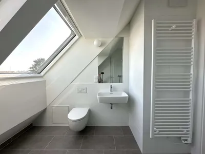 2-Zimmer-Wohnung kaufen in Wien – 72,02 m², € 521.000 – Bild 17 von 19