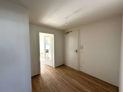 2-Zimmer-Wohnung kaufen in Wien – 72,02 m², € 521.000 – Bild 7 von 19