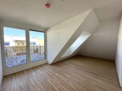 2-Zimmer-Wohnung kaufen in Wien – 72,02 m², € 521.000 – Bild 9 von 19
