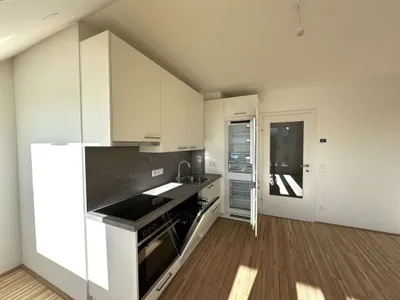 2-Zimmer-Wohnung kaufen in Wien – 72,02 m², € 521.000 – Bild 5 von 19