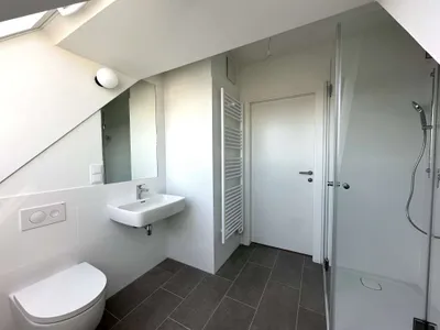 2-Zimmer-Wohnung kaufen in Wien – 72,02 m², € 521.000 – Bild 16 von 19