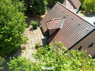 Immobilie kaufen in Gänserndorf – € 45.000 – Bild 14 von 18