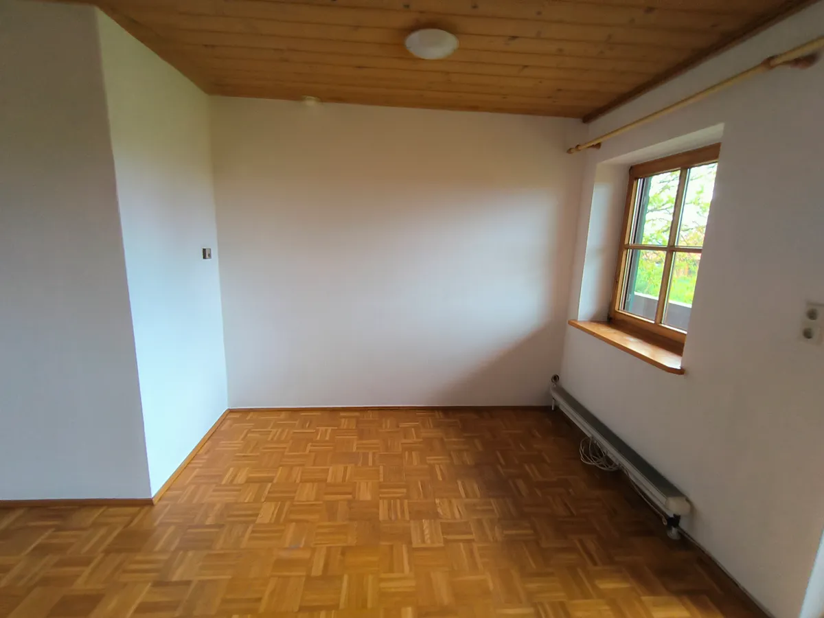 Wohnung – Maria Schmolln - Ansicht 3