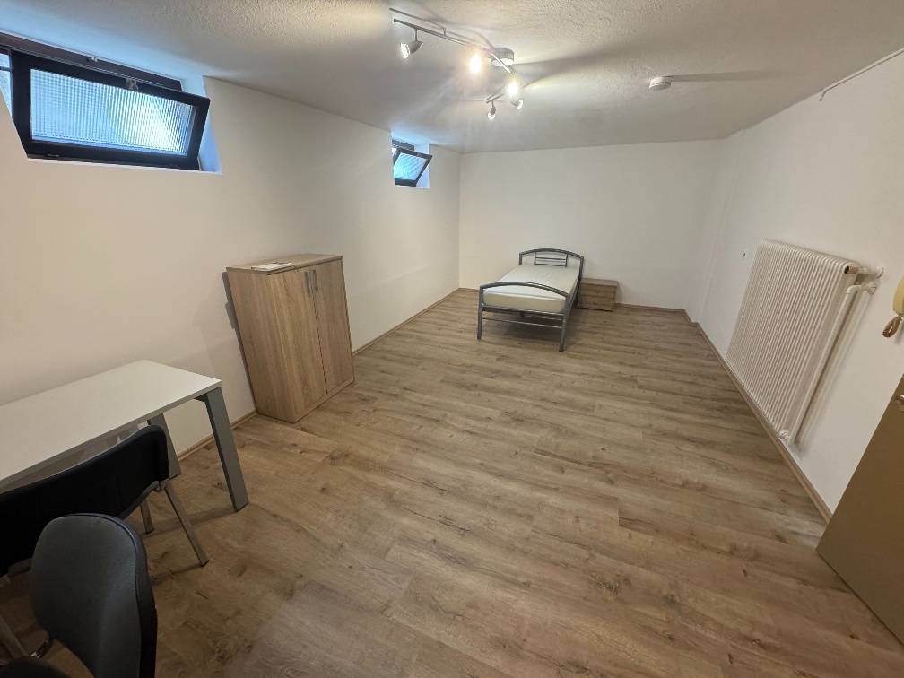 Garconniere - 1 Zimmer Wohnung in Premstätten - ab sofort verfügbar – pohled 2