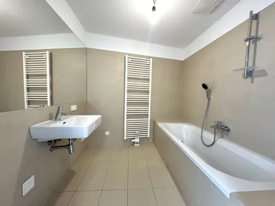 3-Zimmer-Wohnung mieten in Wien – 72 m², € 1.800 – Bild 8 von 9