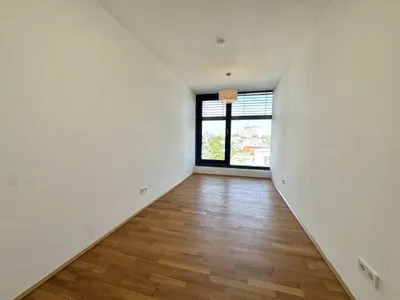 3-Zimmer-Wohnung mieten in Wien – 72 m², € 1.800 – Bild 7 von 9