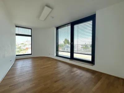 3-Zimmer-Wohnung mieten in Wien – 72 m², € 1.800 – Bild 6 von 9