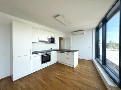 3-Zimmer-Wohnung mieten in Wien – 72 m², € 1.800 – Bild 5 von 9