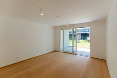 2-Zimmer-Wohnung kaufen in Wien – 40 m², € 440.000 – Bild 9 von 13