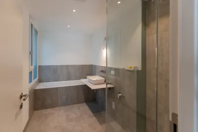 2-Zimmer-Wohnung kaufen in Wien – 40 m², € 440.000 – Bild 10 von 13