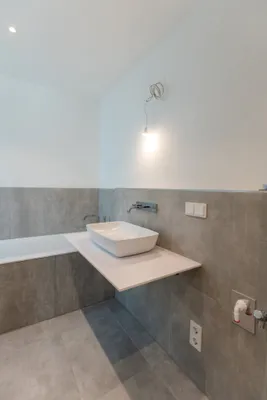 2-Zimmer-Wohnung kaufen in Wien – 40 m², € 440.000 – Bild 11 von 13