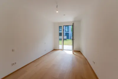 2-Zimmer-Wohnung kaufen in Wien – 40 m², € 440.000 – Bild 8 von 13