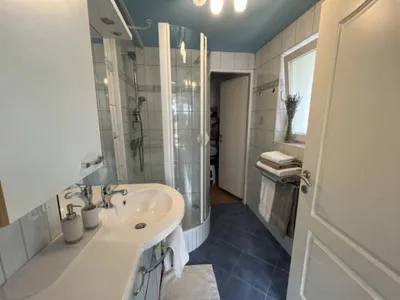 4-Zimmer-Haus kaufen in Villach – 100 m², € 349.000 – Bild 12 von 15