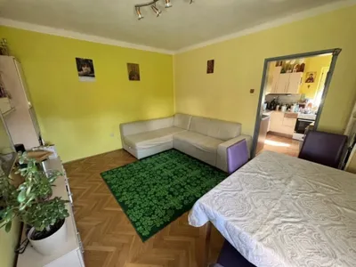 4-Zimmer-Haus kaufen in Villach – 100 m², € 349.000 – Bild 4 von 15
