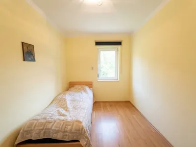 4-Zimmer-Haus kaufen in Villach – 100 m², € 349.000 – Bild 9 von 15