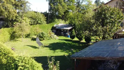 4-Zimmer-Haus kaufen in Villach – 100 m², € 349.000 – Bild 13 von 15