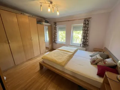 4-Zimmer-Haus kaufen in Villach – 100 m², € 349.000 – Bild 8 von 15