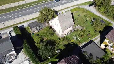 4-Zimmer-Haus kaufen in Villach – 100 m², € 349.000 – Bild 3 von 15