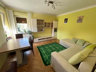 4-Zimmer-Haus kaufen in Villach – 100 m², € 349.000 – Bild 11 von 15