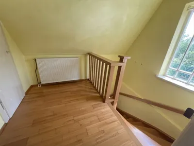 4-Zimmer-Haus kaufen in Villach – 100 m², € 349.000 – Bild 7 von 15