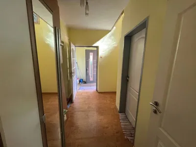 4-Zimmer-Haus kaufen in Villach – 100 m², € 349.000 – Bild 10 von 15