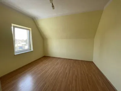 4-Zimmer-Haus kaufen in Villach – 100 m², € 349.000 – Bild 6 von 15